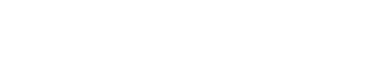 Oto Yıkama