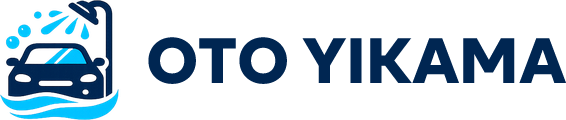 Oto Yıkama